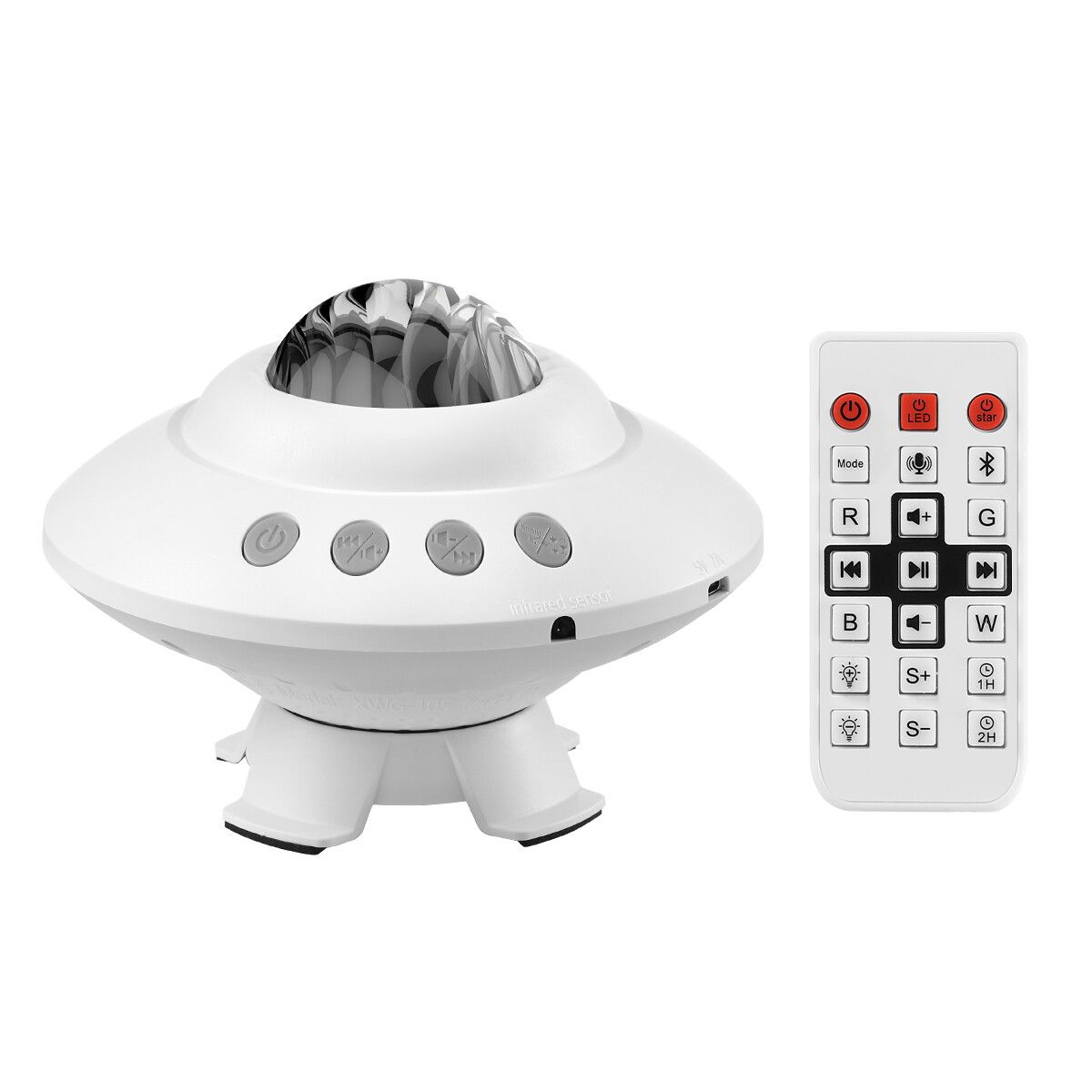 https://img.crazysales.com.au/products_pictures/257/257075_2109855_F.jpg