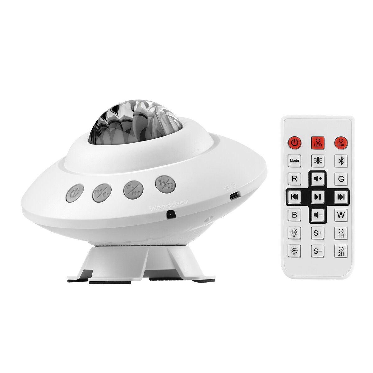 https://img.crazysales.com.au/products_pictures/257/257075_2109857_F.jpg