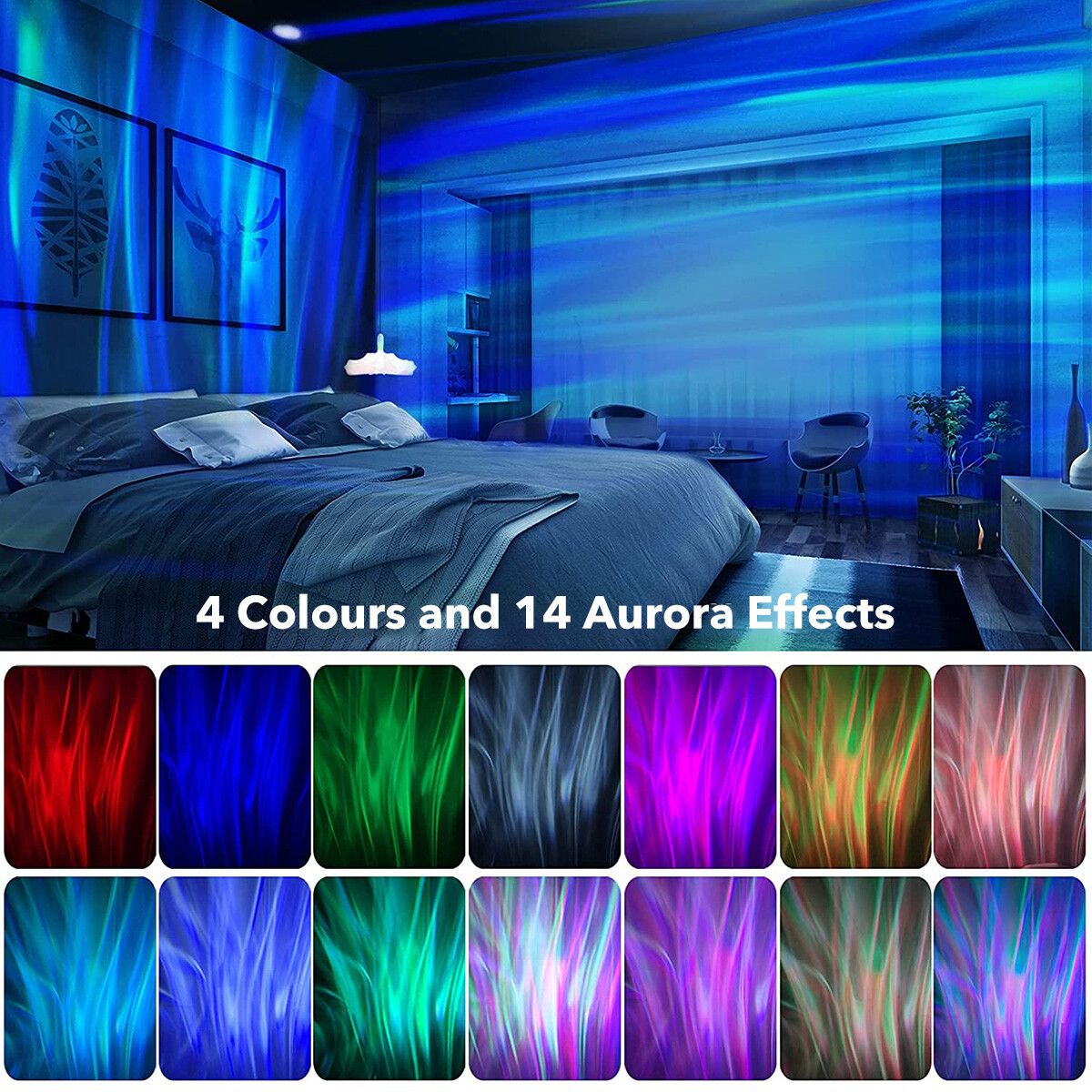 https://img.crazysales.com.au/products_pictures/257/257077_2109861_F.jpg