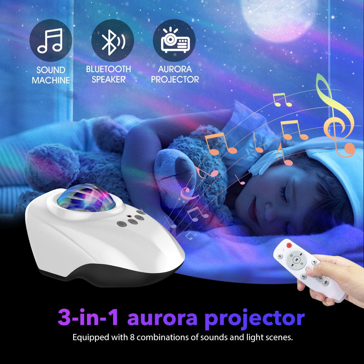 https://img.crazysales.com.au/products_pictures/257/257077_2109867_F.jpg