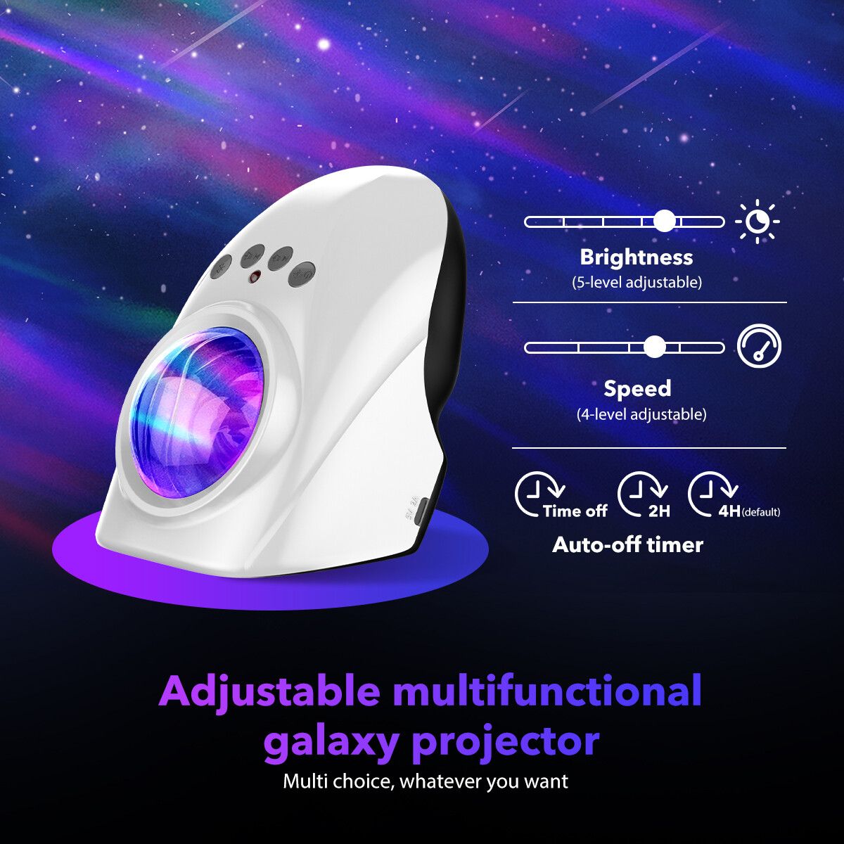 https://img.crazysales.com.au/products_pictures/257/257077_2109869_F.jpg