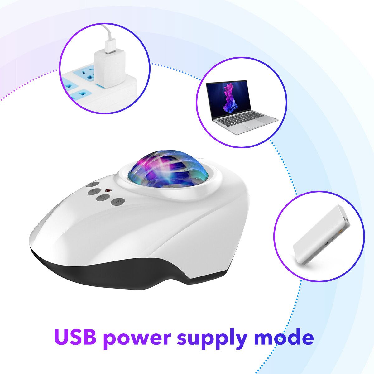 https://img.crazysales.com.au/products_pictures/257/257077_2109871_F.jpg