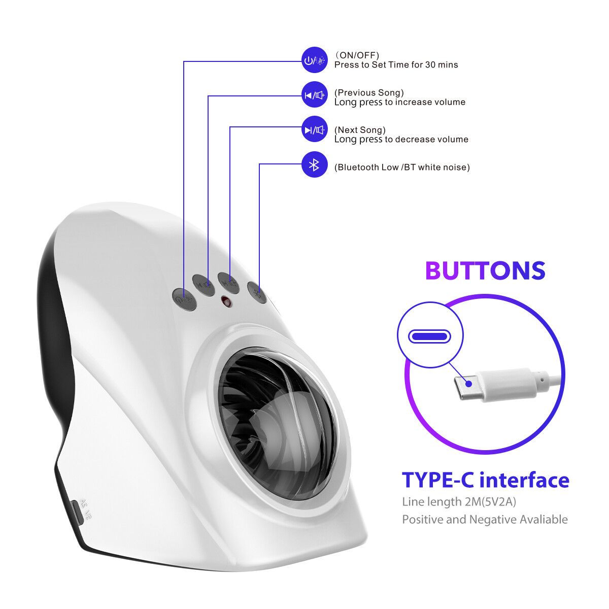 https://img.crazysales.com.au/products_pictures/257/257077_2109873_F.jpg