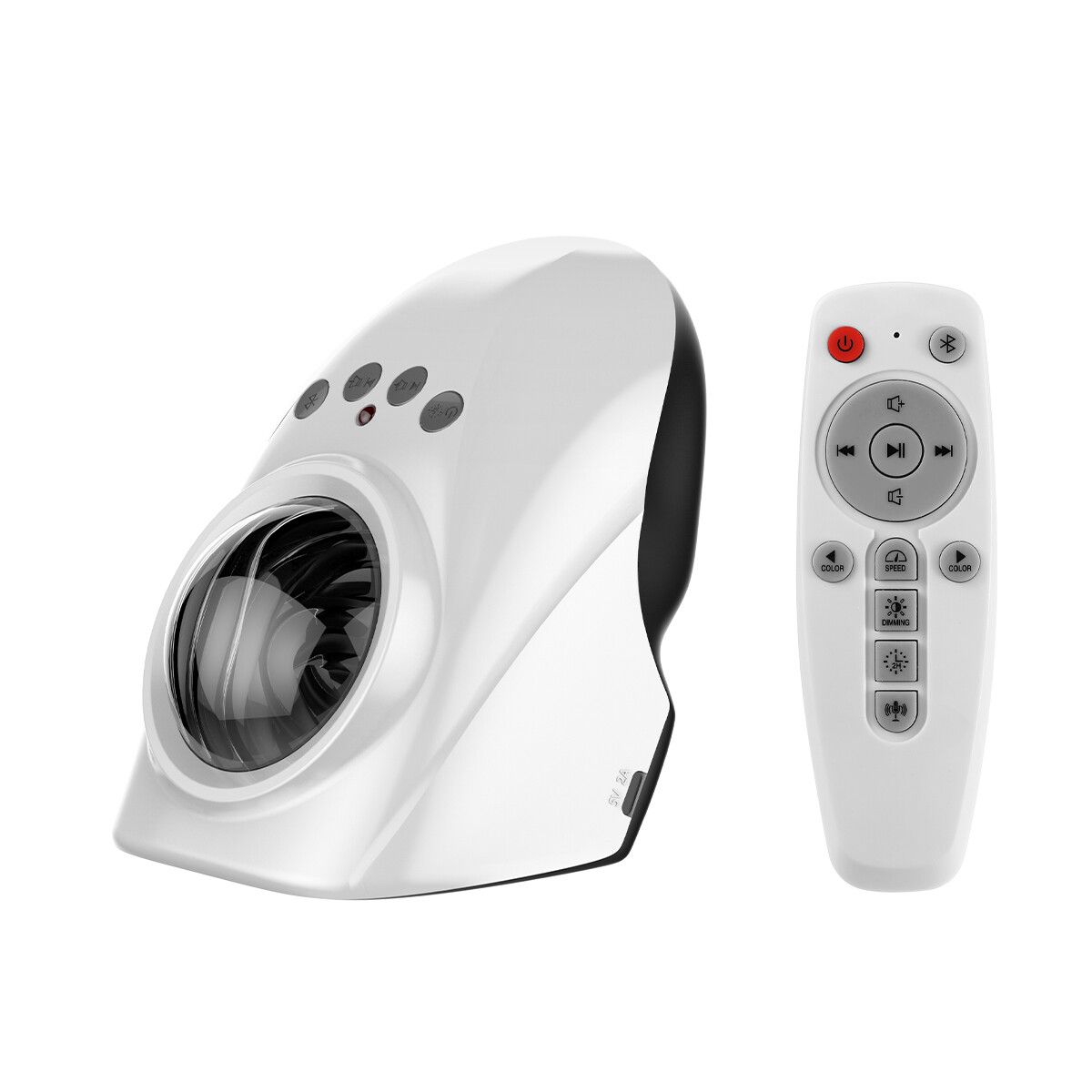https://img.crazysales.com.au/products_pictures/257/257077_2109875_F.jpg