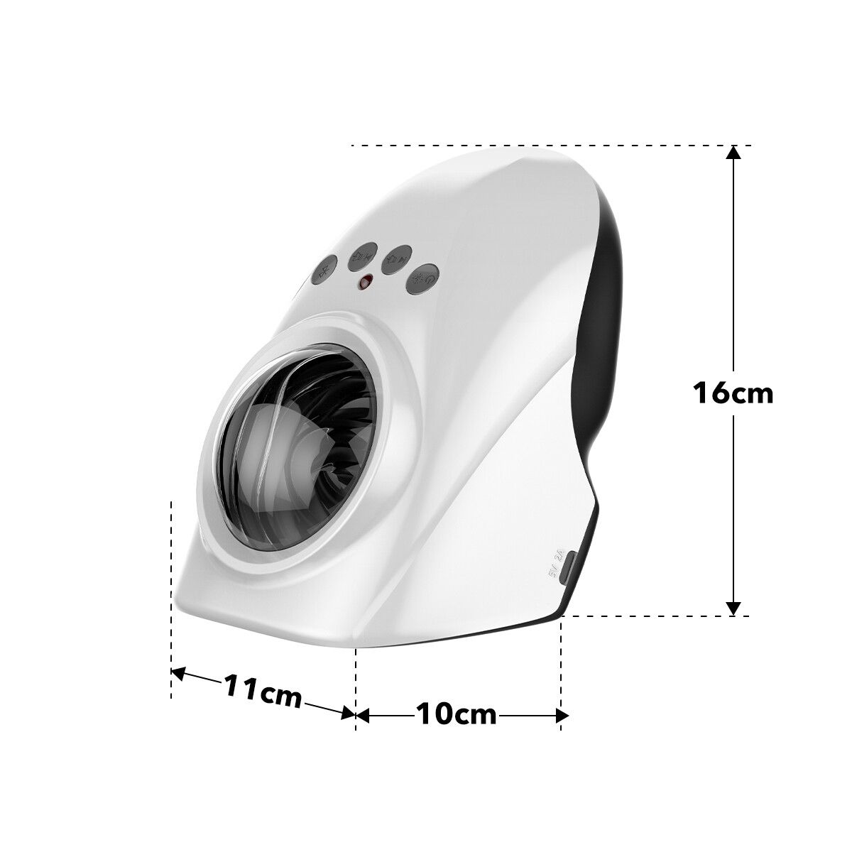 https://img.crazysales.com.au/products_pictures/257/257077_2109877_F.jpg