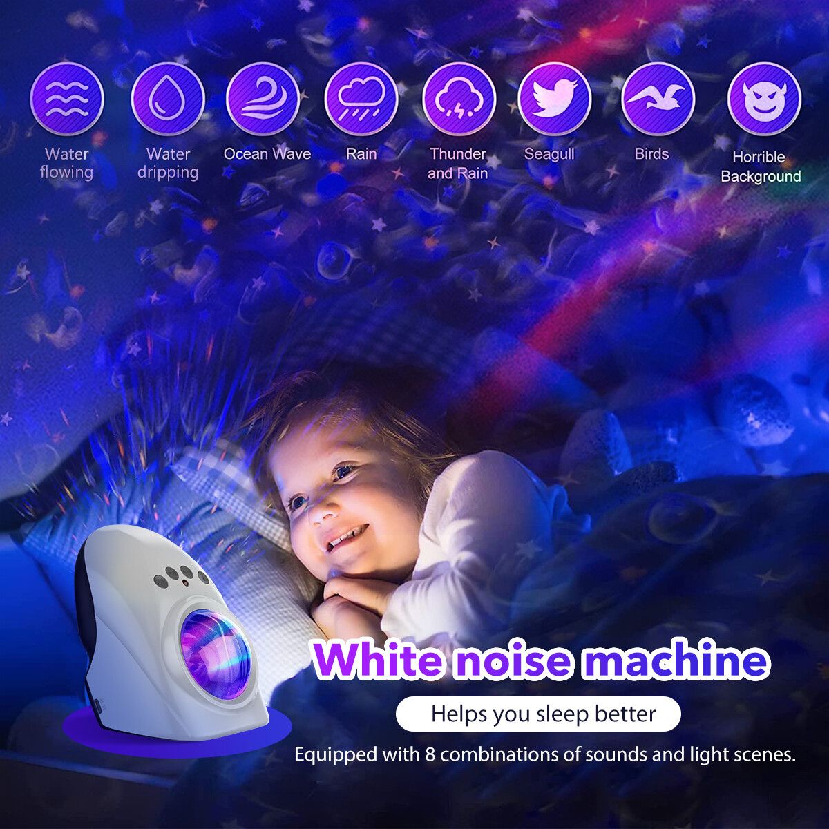 https://img.crazysales.com.au/products_pictures/257/257077_2109879_F.jpg