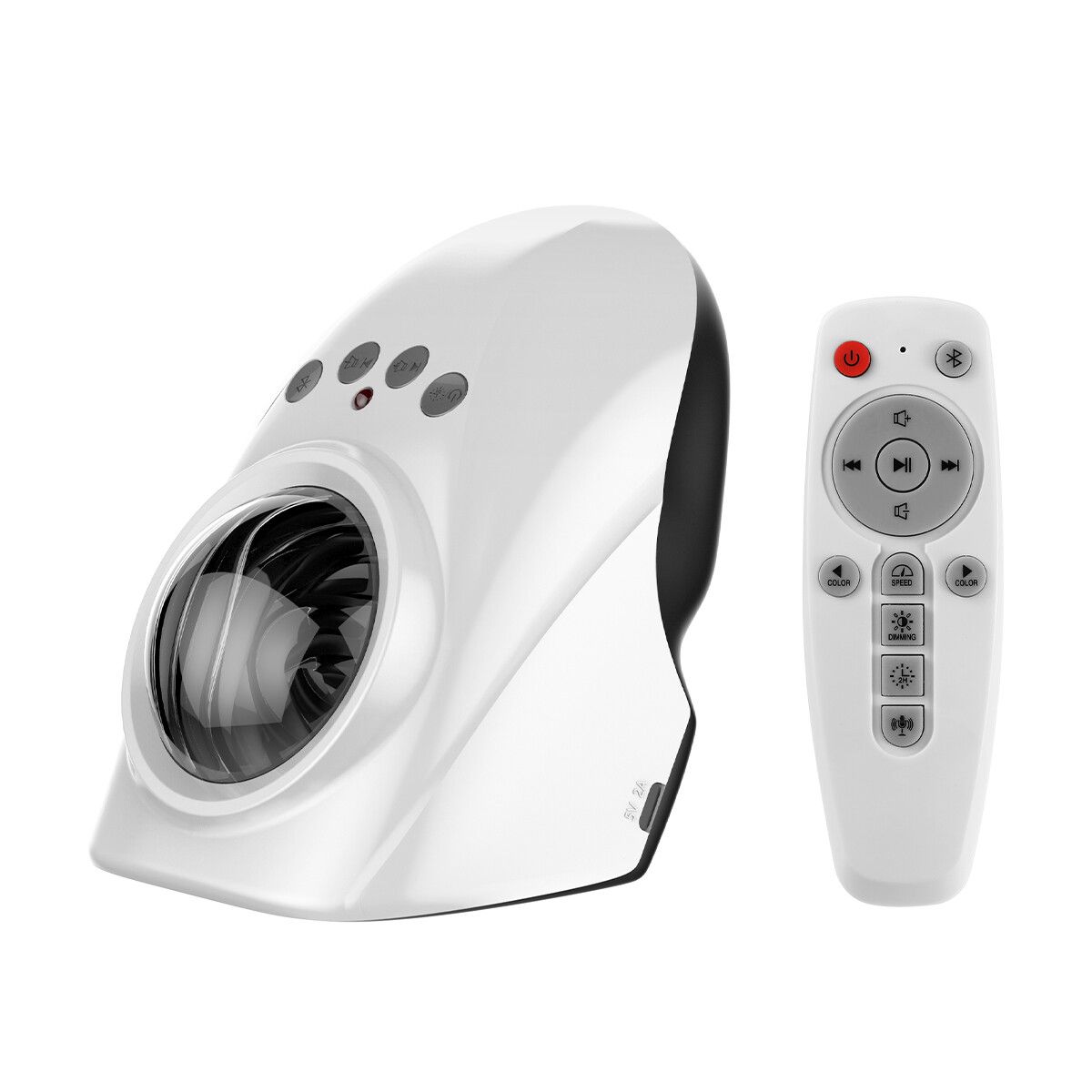 https://img.crazysales.com.au/products_pictures/257/257077_2109883_F.jpg