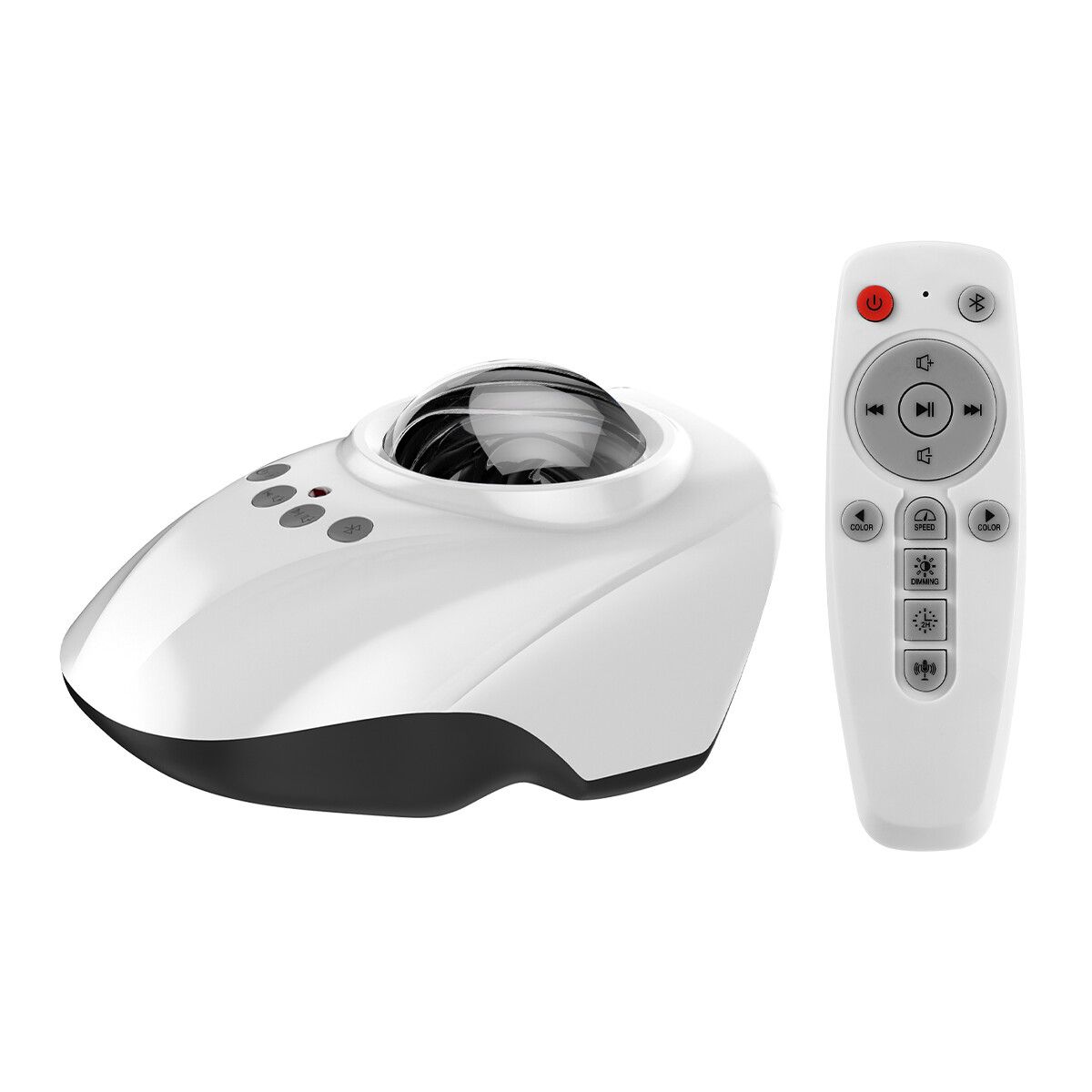 https://img.crazysales.com.au/products_pictures/257/257077_2109885_F.jpg
