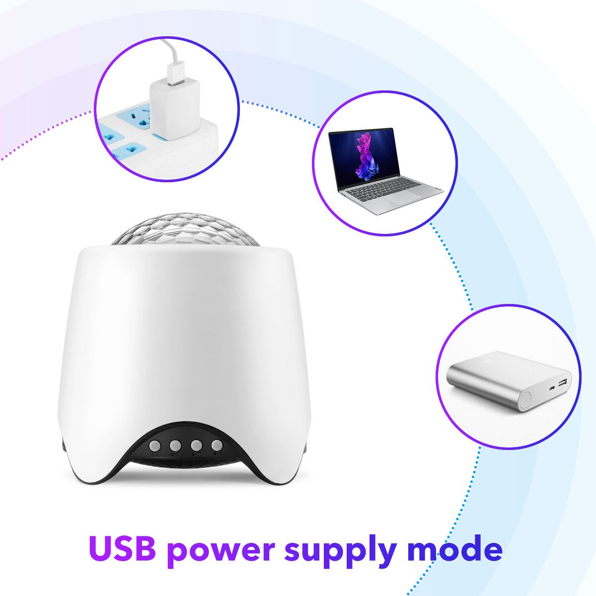 https://img.crazysales.com.au/products_pictures/257/257079_2109901_F.jpg