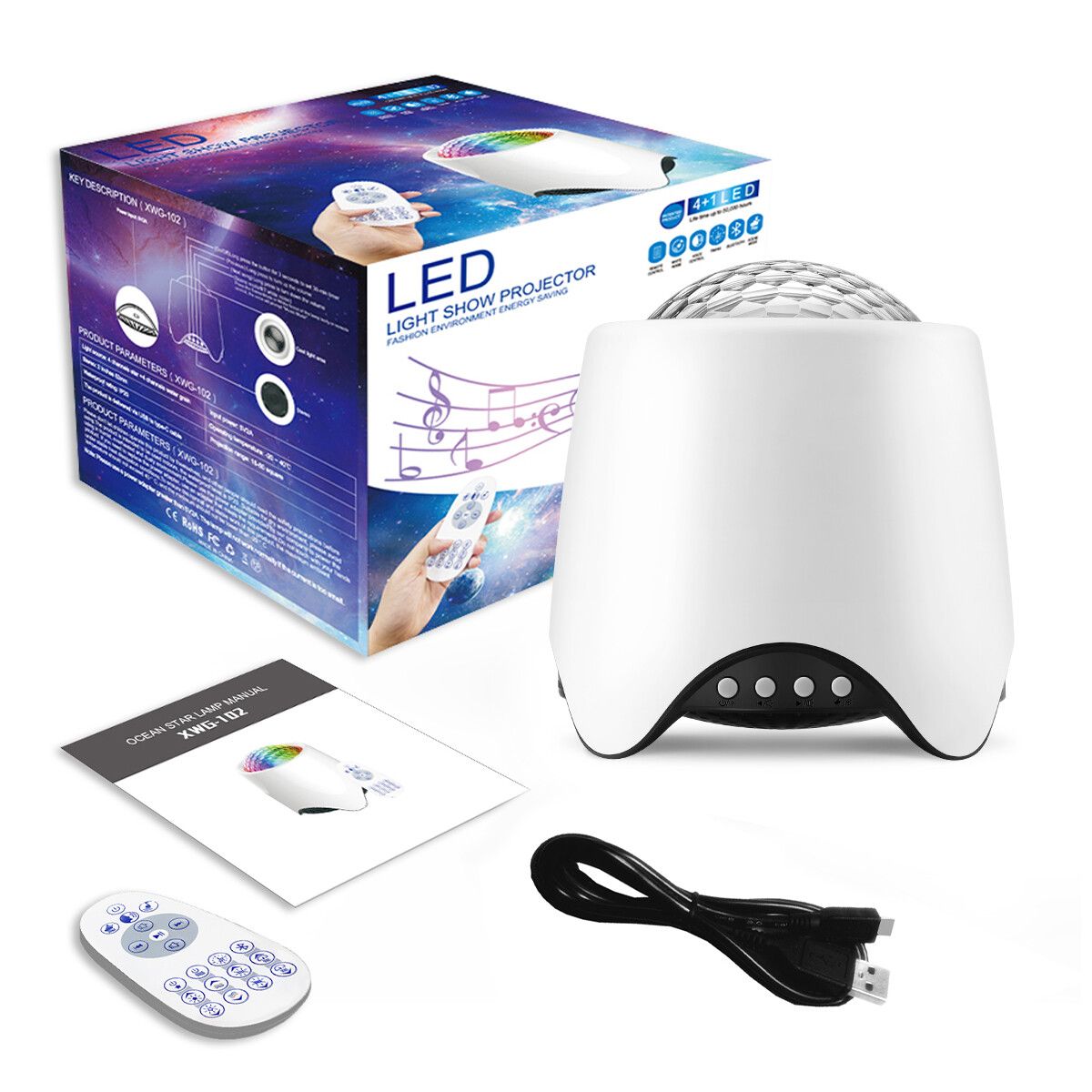 https://img.crazysales.com.au/products_pictures/257/257079_2109905_F.jpg