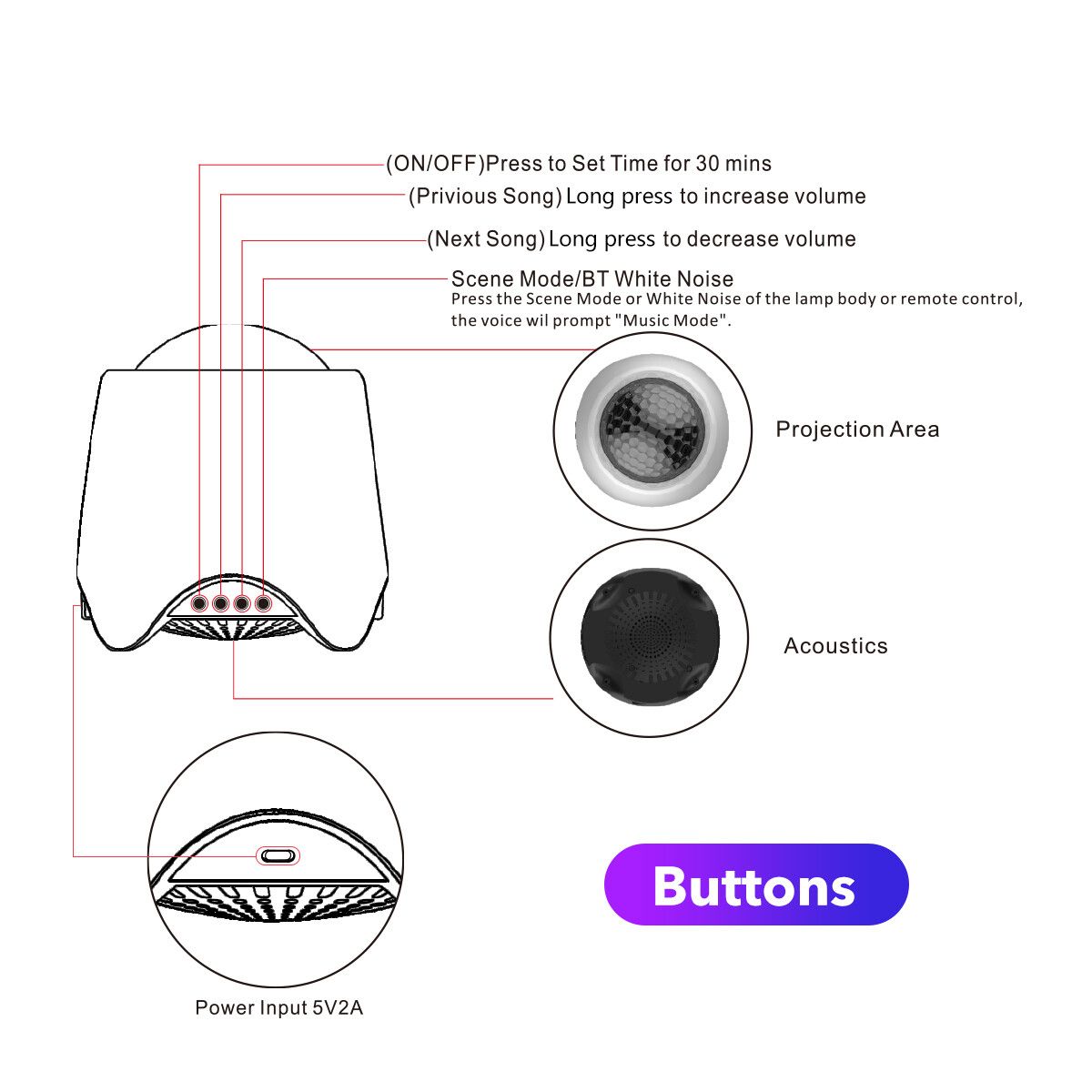 https://img.crazysales.com.au/products_pictures/257/257079_2109907_F.jpg