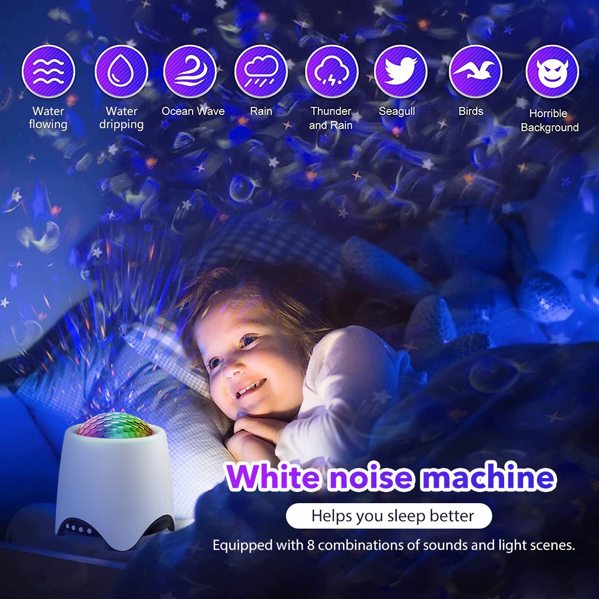 https://img.crazysales.com.au/products_pictures/257/257079_2109911_F.jpg