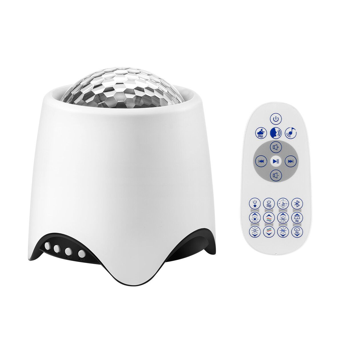 https://img.crazysales.com.au/products_pictures/257/257079_2109913_F.jpg