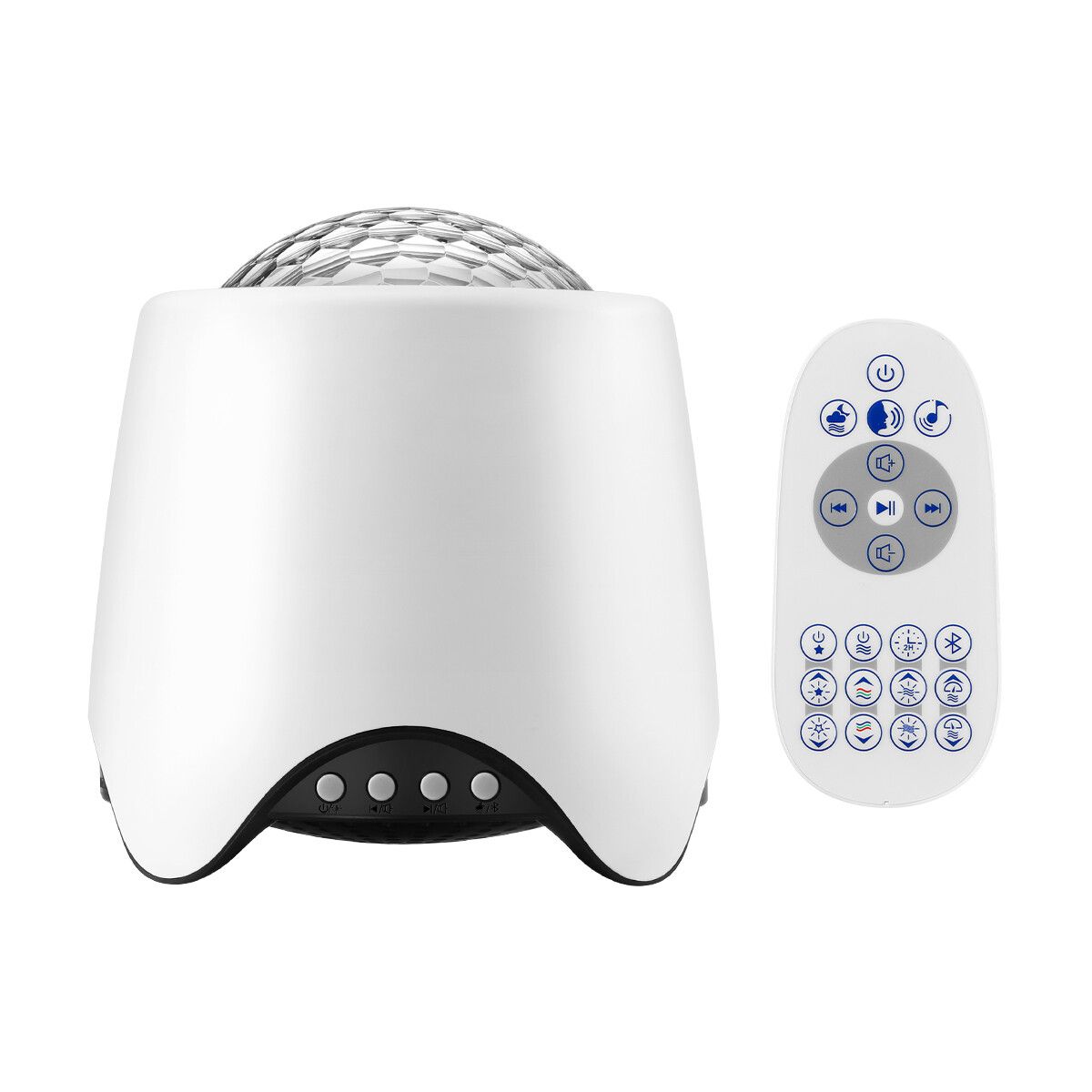 https://img.crazysales.com.au/products_pictures/257/257079_2109915_F.jpg