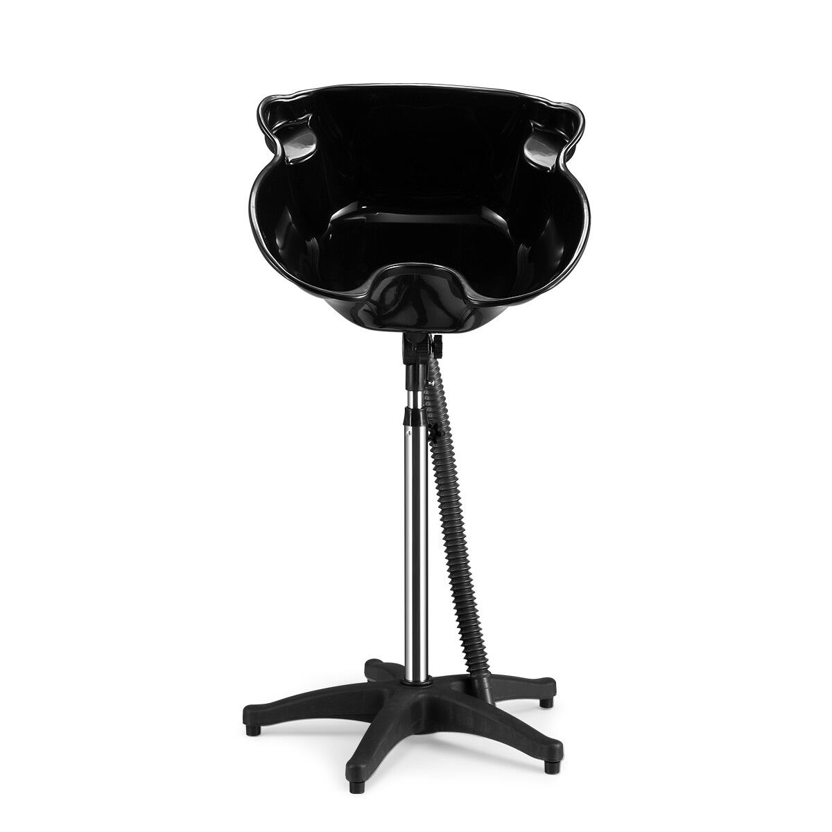 https://img.crazysales.com.au/products_pictures/257/257081_2110073_F.jpg
