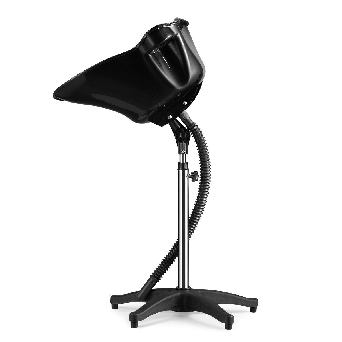 https://img.crazysales.com.au/products_pictures/257/257081_2110075_F.jpg