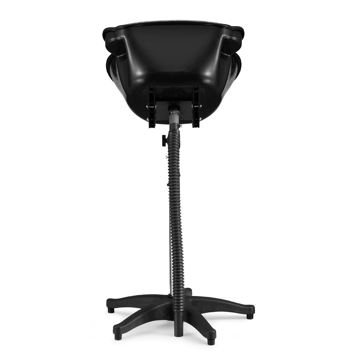 https://img.crazysales.com.au/products_pictures/257/257081_2110077_F.jpg