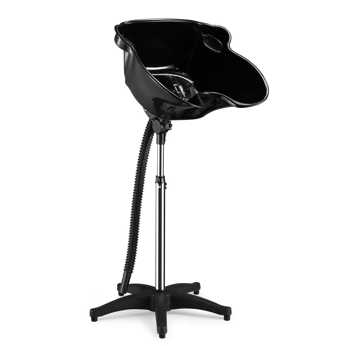 https://img.crazysales.com.au/products_pictures/257/257081_2110079_F.jpg