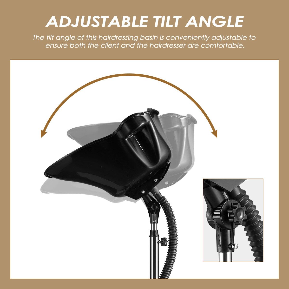 https://img.crazysales.com.au/products_pictures/257/257081_2110083_F.jpg