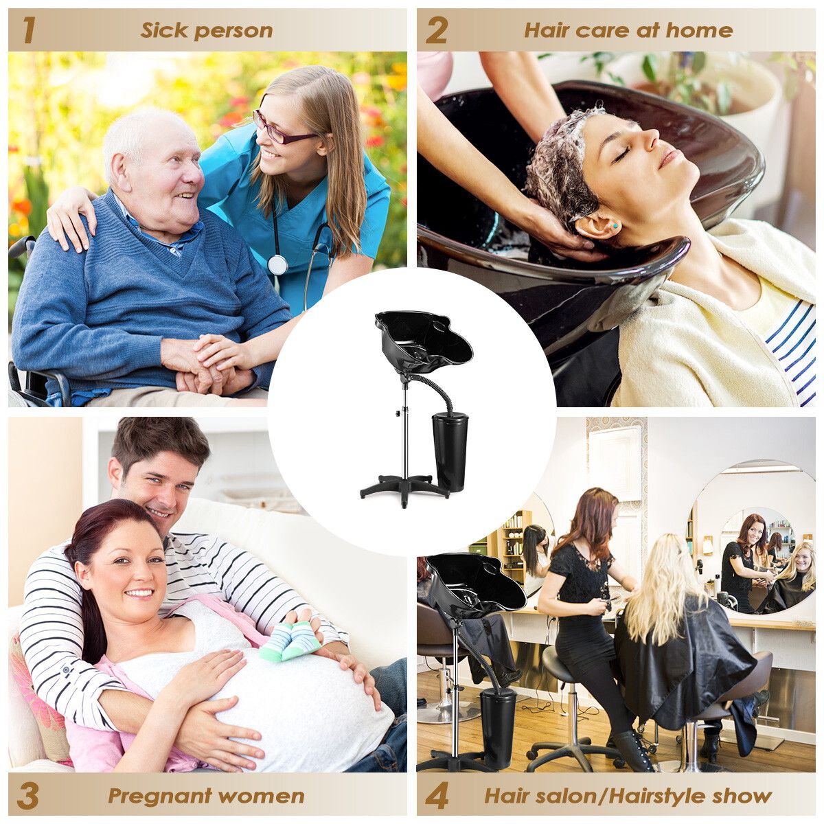 https://img.crazysales.com.au/products_pictures/257/257081_2110085_F.jpg