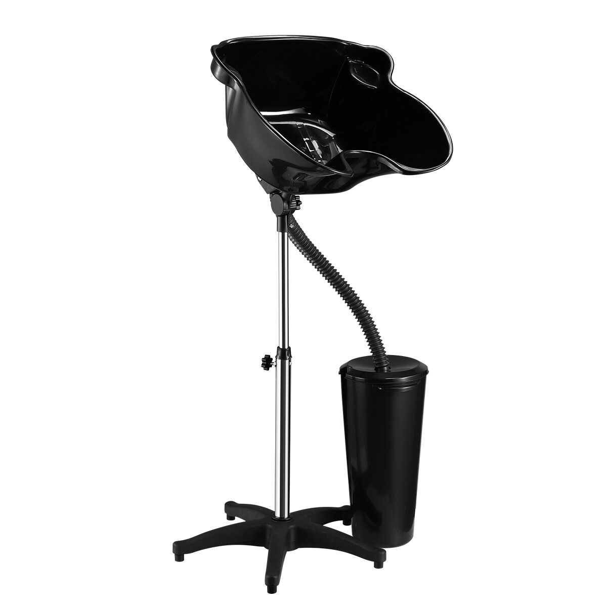 https://img.crazysales.com.au/products_pictures/257/257081_2110087_F.jpg