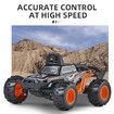 Camera high speed RC drift Off-road car kids toys