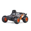 Camera high speed RC drift Off-road car kids toys