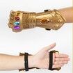 Thanos Infinity Gauntlet Suitable Children