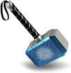 Men's Thor Hammer Pretend Game God (Hammer)