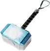 Men's Thor Hammer Pretend Game God (Hammer)