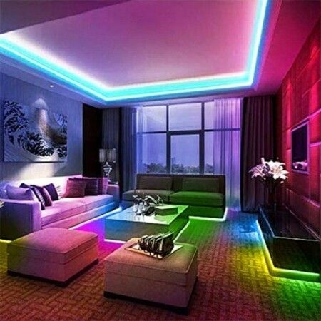 https://img.crazysales.com.au/products_pictures/257/257307_2114599_F.jpg