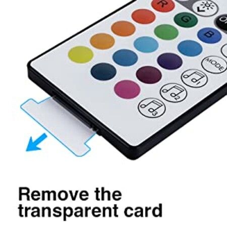 https://img.crazysales.com.au/products_pictures/257/257307_2114605_F.jpg