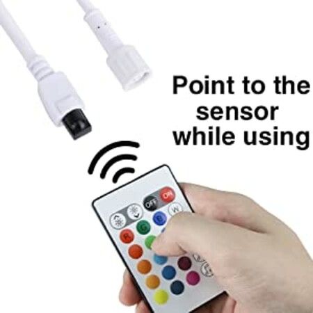 https://img.crazysales.com.au/products_pictures/257/257307_2114607_F.jpg