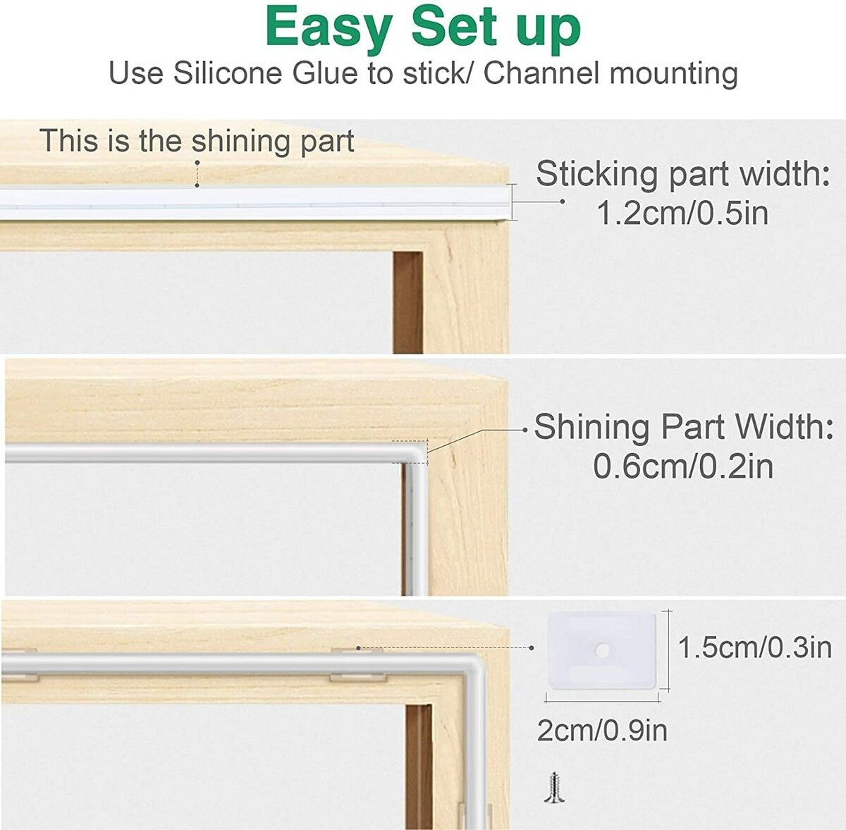https://img.crazysales.com.au/products_pictures/257/257307_2114609_F.jpg
