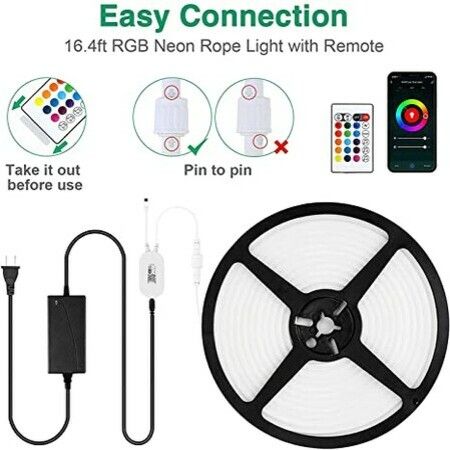 https://img.crazysales.com.au/products_pictures/257/257307_2114611_F.jpg