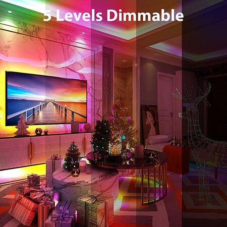 https://img.crazysales.com.au/products_pictures/257/257307_2114623_F.jpg