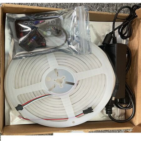 https://img.crazysales.com.au/products_pictures/257/257307_2114629_F.jpg
