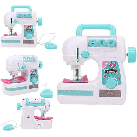 https://img.crazysales.com.au/products_pictures/257/257323_2115171_F.jpg