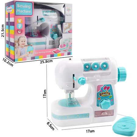https://img.crazysales.com.au/products_pictures/257/257323_2115173_F.jpg