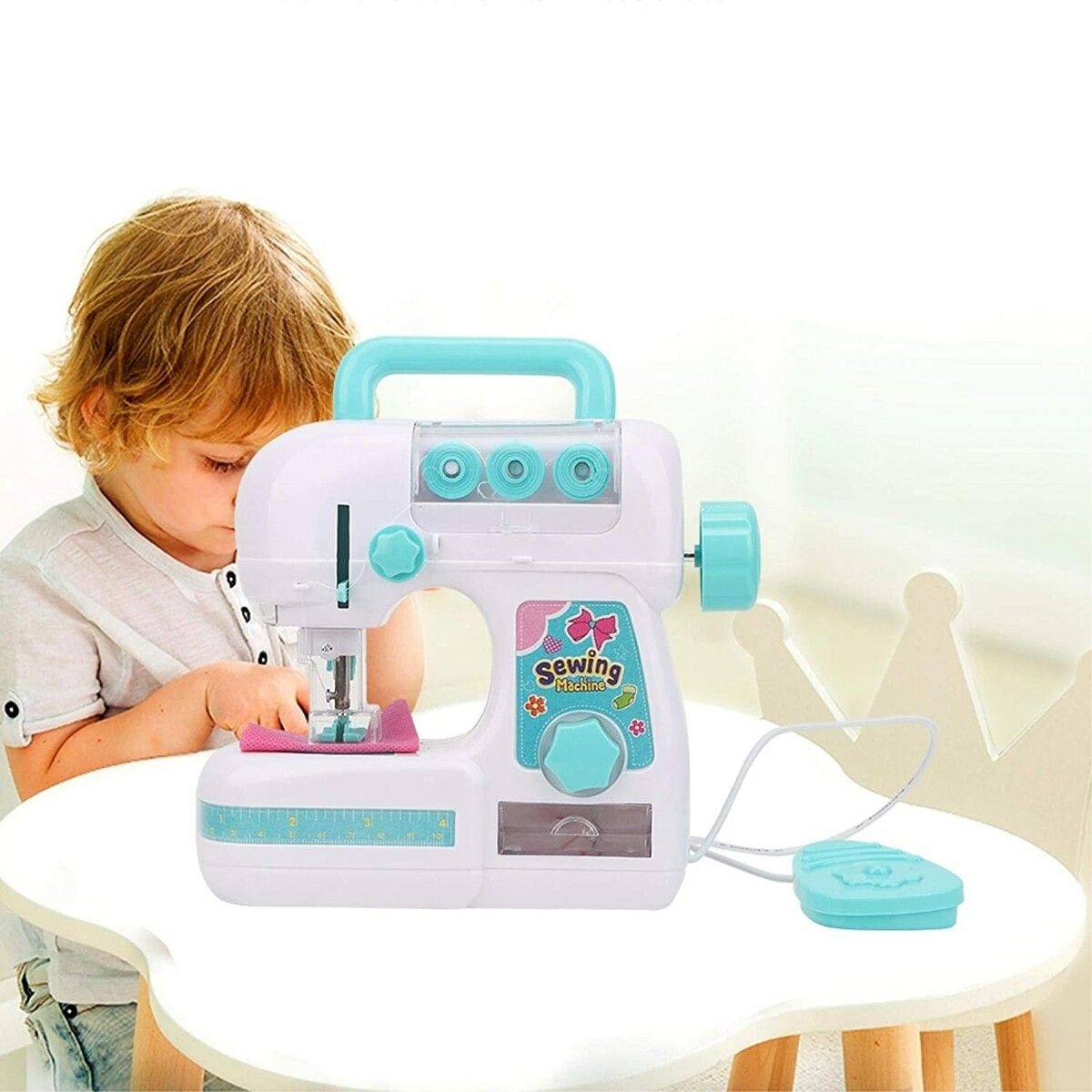 https://img.crazysales.com.au/products_pictures/257/257323_2115175_F.jpg
