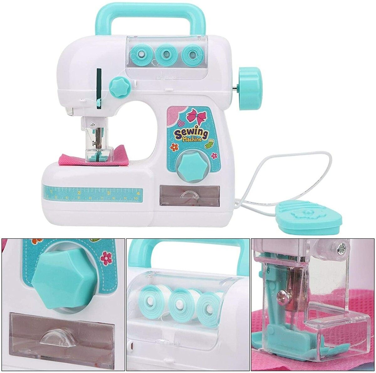 https://img.crazysales.com.au/products_pictures/257/257323_2115177_F.jpg
