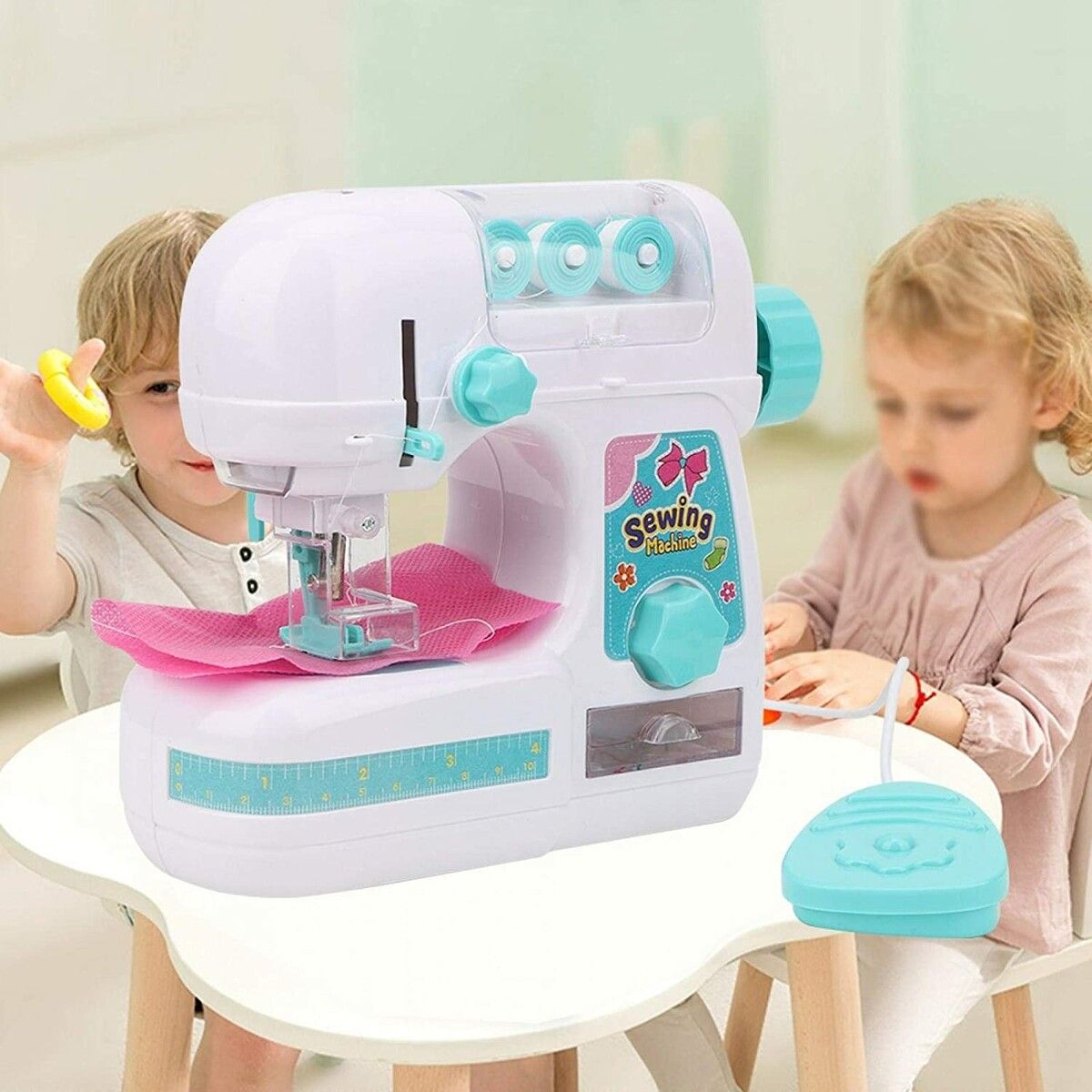 https://img.crazysales.com.au/products_pictures/257/257323_2115183_F.jpg