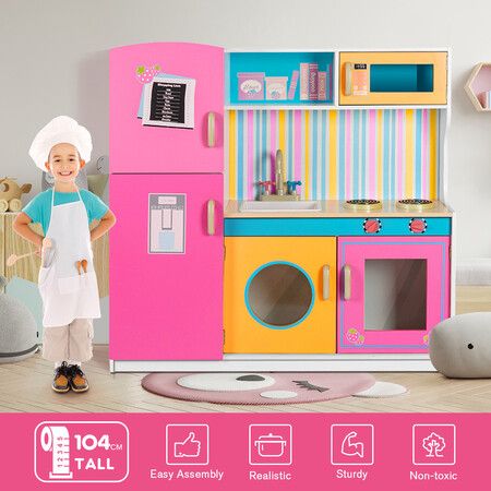 XIAYU New 13 Pcs Tableware Baby House Toys Puzzle Simulation Kitchenware Toys Set Kitchen Playsets 