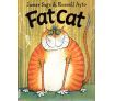 Fat Cat - By James Sage & Russel Aylo