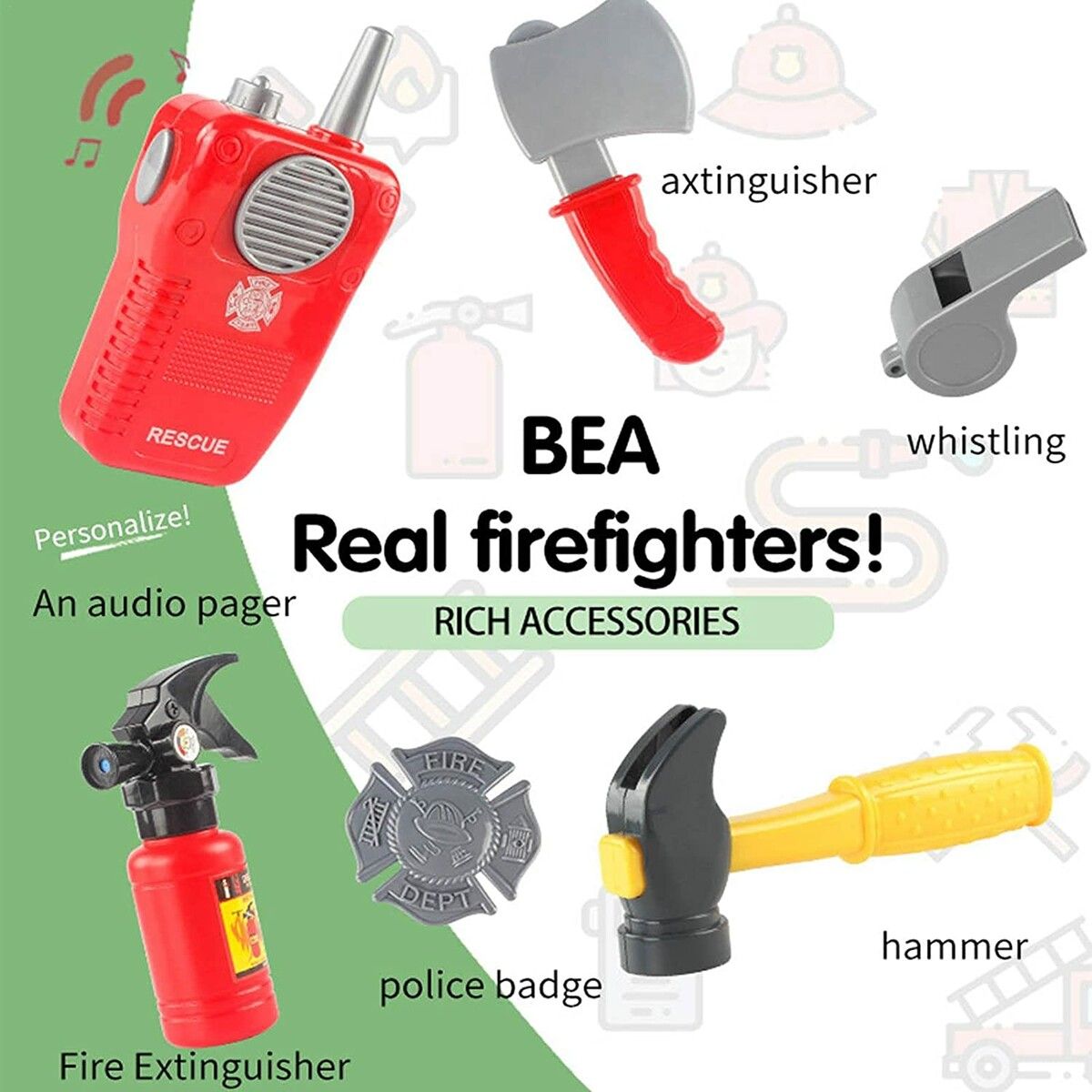 https://img.crazysales.com.au/products_pictures/257/257569_2117147_F.jpg