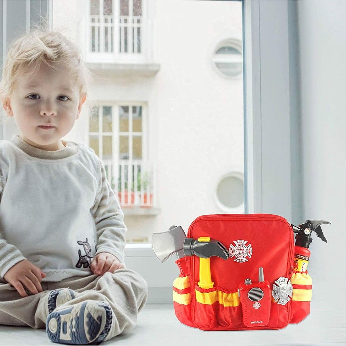 https://img.crazysales.com.au/products_pictures/257/257569_2117151_F.jpg