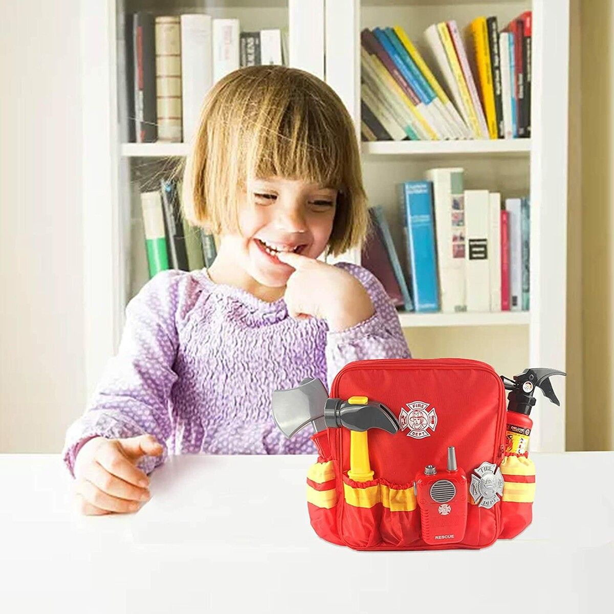 https://img.crazysales.com.au/products_pictures/257/257569_2117153_F.jpg