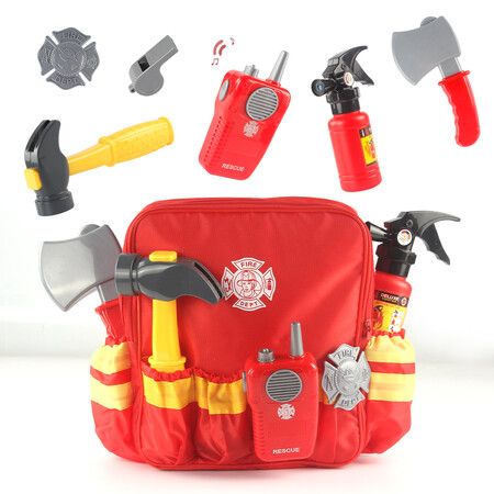 https://img.crazysales.com.au/products_pictures/257/257569_2117157_F.jpg