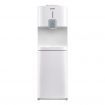 Comfee Water Dispenser Cooler Hot Cold Taps Purifier Stand 20L Cabinet White