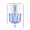 Comfee Water Purifier Dispenser 15L Water Filter Bottle Cooler Container